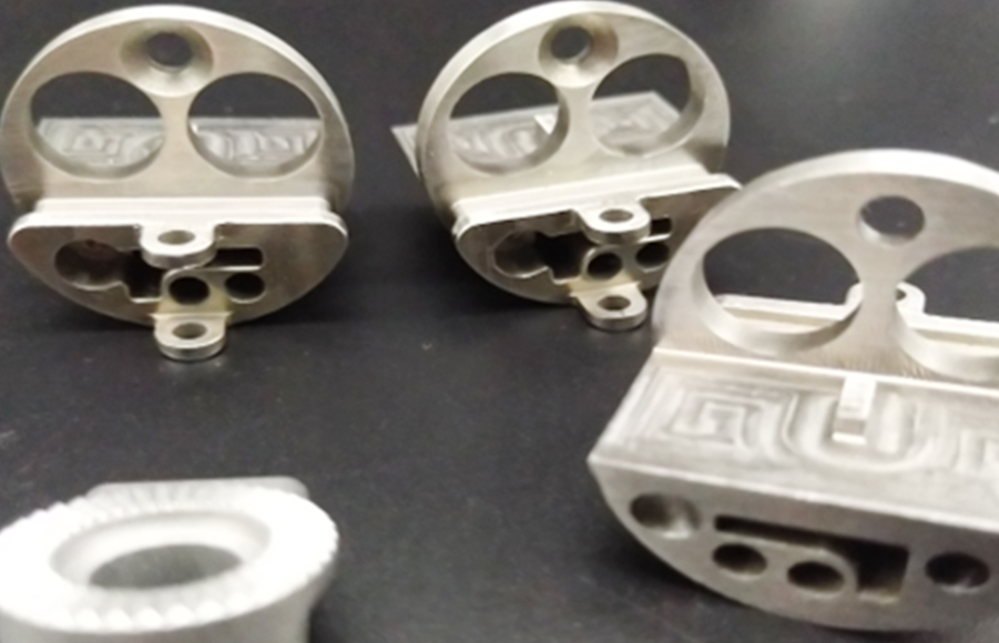 東莞哪家公司的數(shù)控車床加工比較專業(yè)？