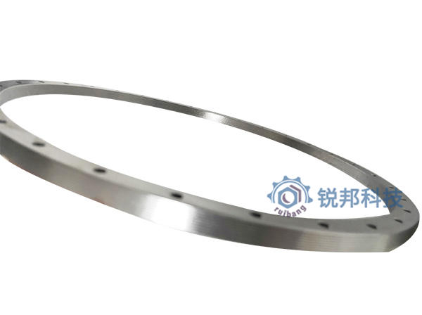 怎樣計(jì)算CNC數(shù)控車床加工的價(jià)格？